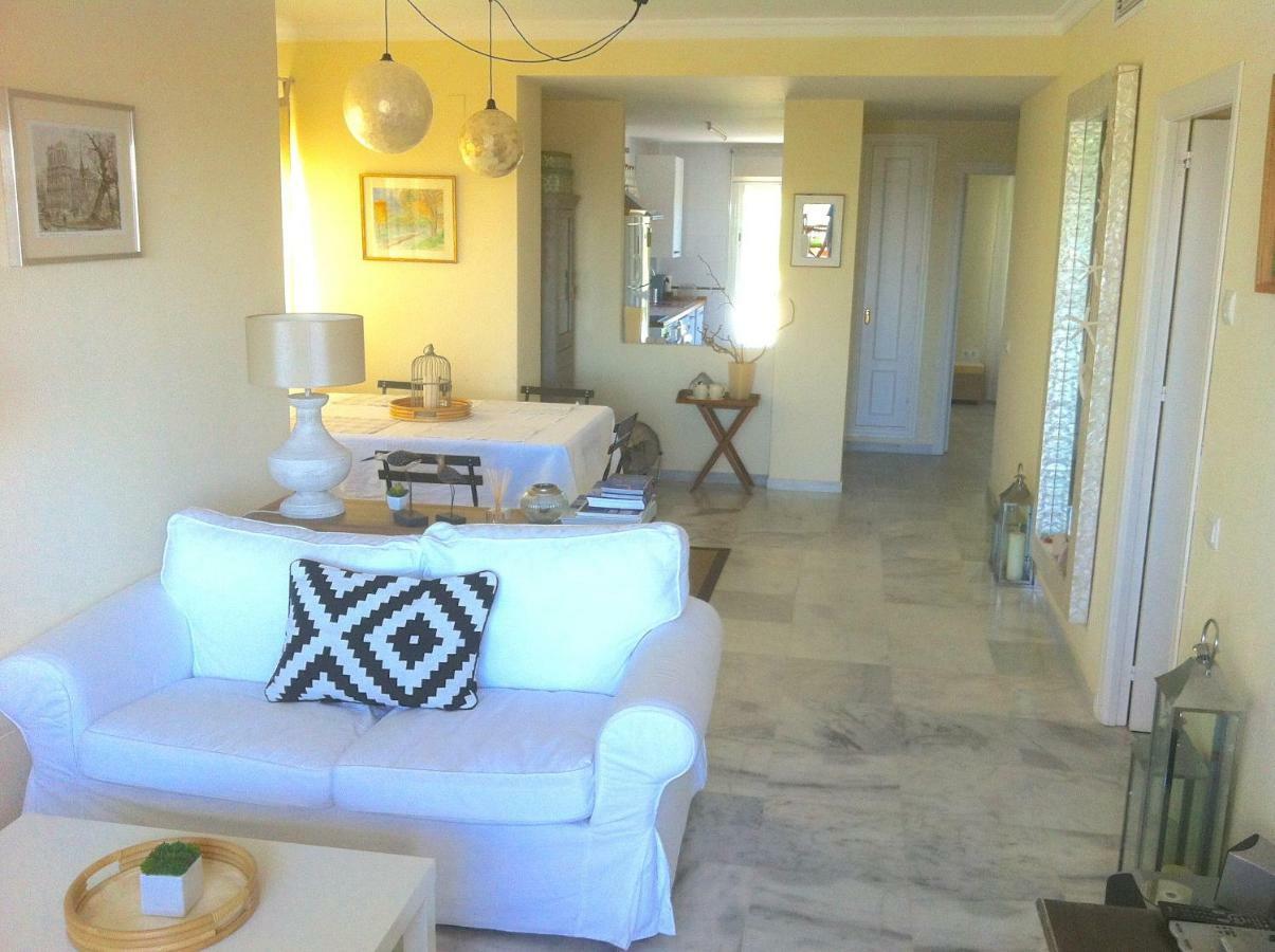 Casa 1498 Appartement Sanlúcar de Barrameda Buitenkant foto