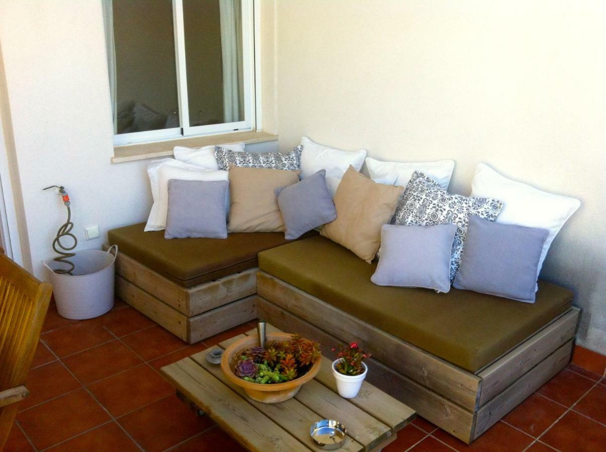 Casa 1498 Appartement Sanlúcar de Barrameda Buitenkant foto