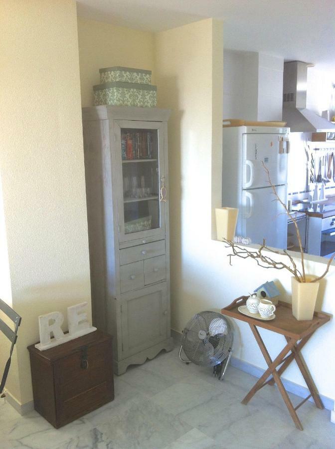 Casa 1498 Appartement Sanlúcar de Barrameda Buitenkant foto