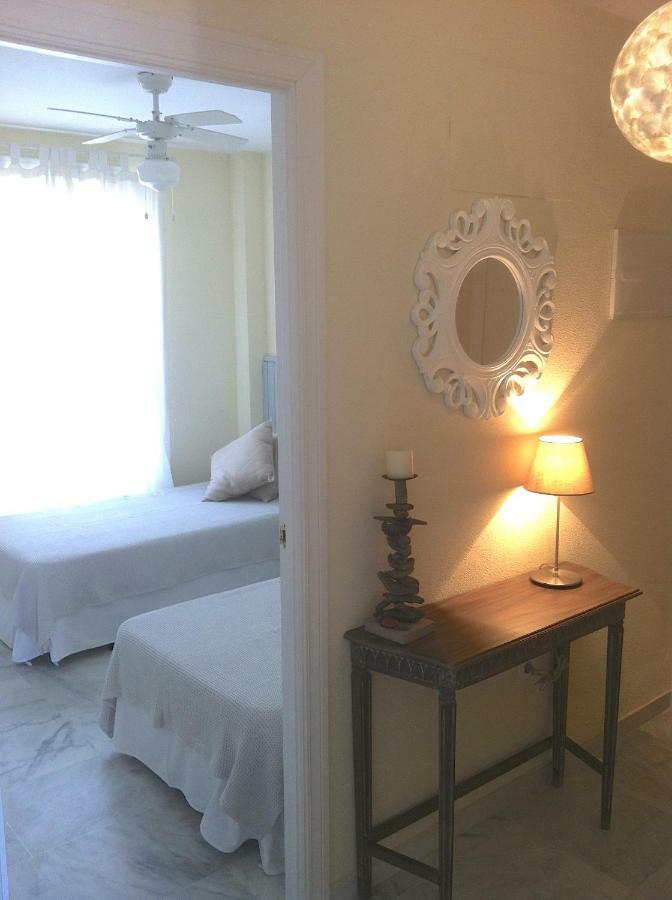 Casa 1498 Appartement Sanlúcar de Barrameda Buitenkant foto
